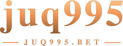 juq995 โลโก้