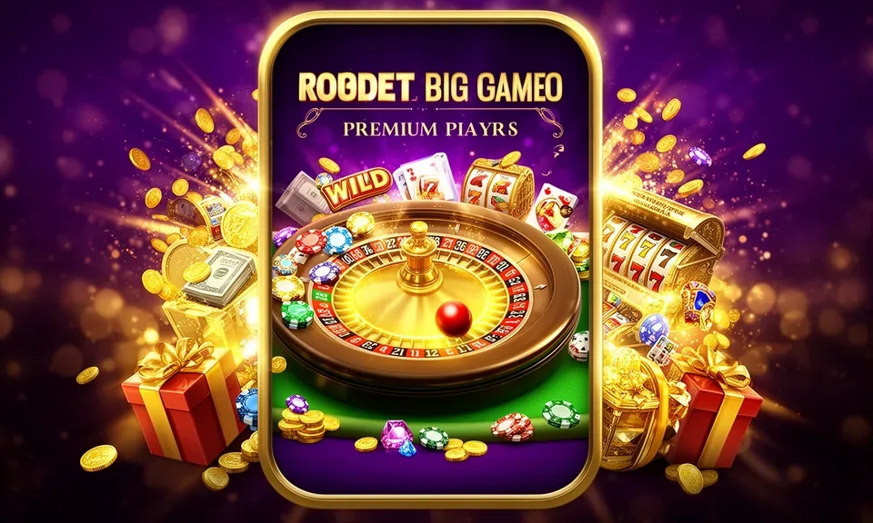 juq995 เข้าถึง juq995 ผ่านมือถือได้ทันที ไม่ต้องรอโหลด